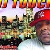 djtouch1